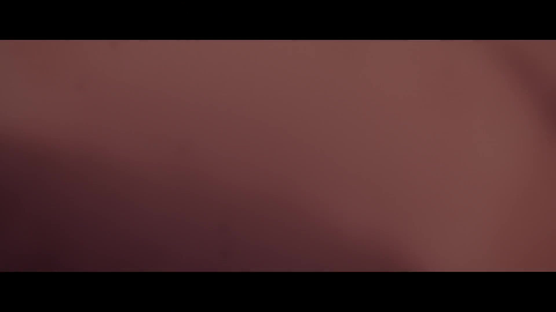[Tsukyio Editing Resources] Jujutsu Kaisen 0 Raw Clips (1383) (tsukyio.com).mp4